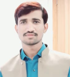 Muhammad Tahir Younis 