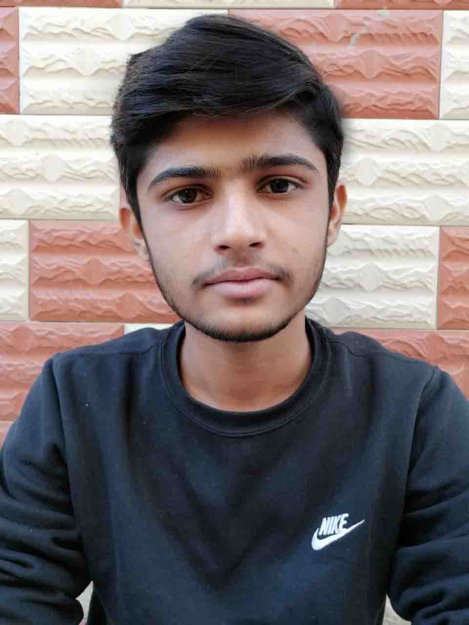 Saqib Saleem Photoshop, Website Design, Word, Photo Restoration, Photo Retouching, Prototype Design, User Experience Design, User Interface Design