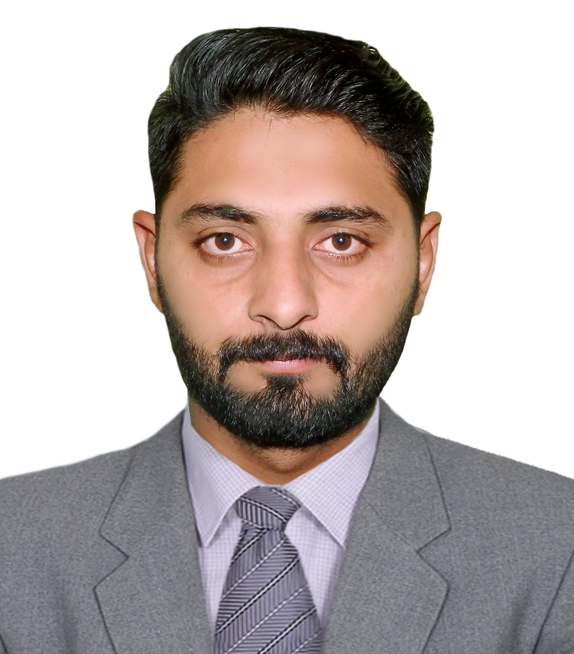 Abdul Rehman 