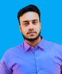 Muhammad Umar Muhammad Umar 