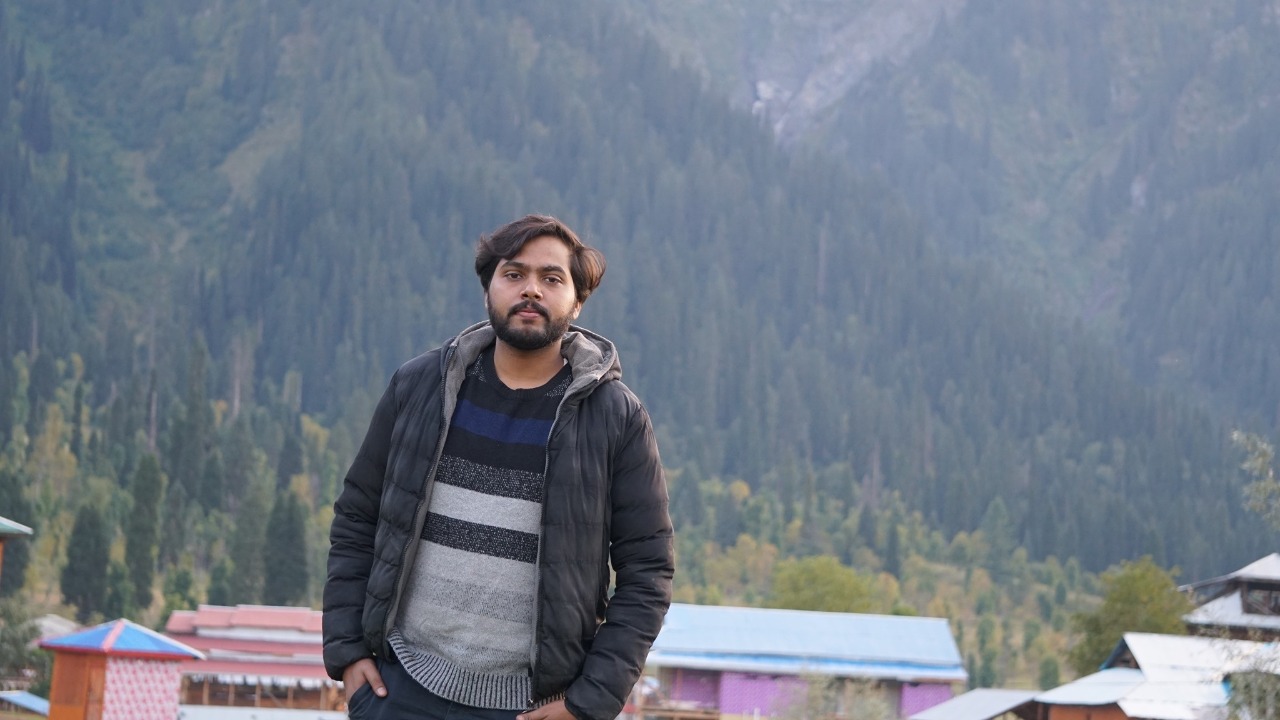 Hassan Nisar Account Management, Financial Analysis, Accounting, Business Analysis, Finance