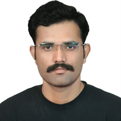MUHAMMAD SHAHBAZ Electrical Engineering, Electronics, Engineering