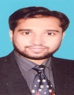 Muhammad Sohaib Jamal Accounting, Audit, ERP, Finance, Quickbooks & Quicken, Account Management, Financial Analysis, Intuit QuickBooks, Excel, ERP Software