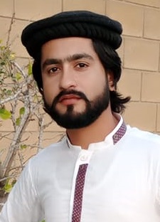 Hasnain Sikandar Hasnain Profile