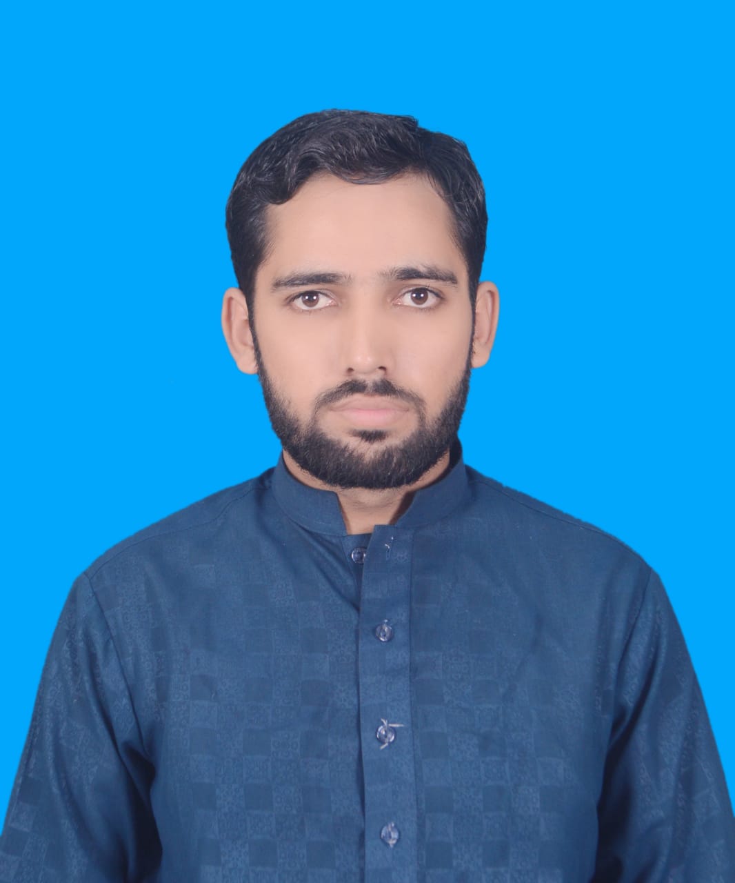 Muhammad Tahir Ul Amin Physics, C++ Programming, Teaching/Lecturing, English (UK), Punjabi, Urdu, Book Writing, Creative Writing