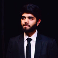 Omer Nasim Profile Omer Nasim Profile