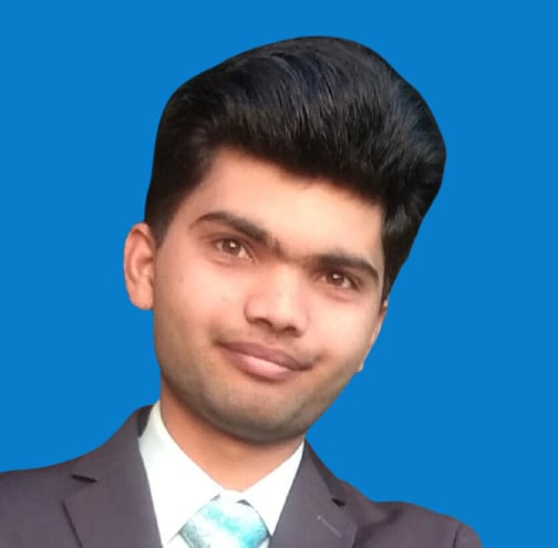 Muhammad Imran Profile