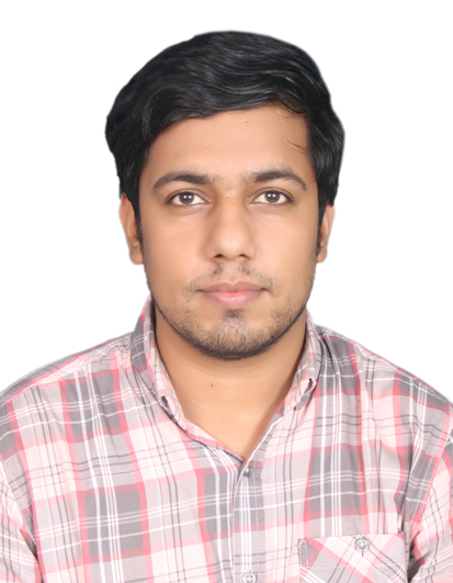 Muhammad Zain Ul Abidin Health Care Management