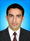 Abid Shahzad 