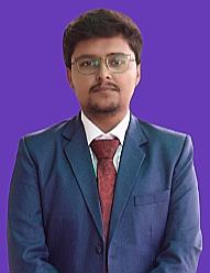 Muhammad Shoaib AutoCAD Architecture, MS Office, MATLAB, Electrical Engineering, Engineering, Microsoft Office, Matlab & Mathematica, Solar, Estimation, HVAC