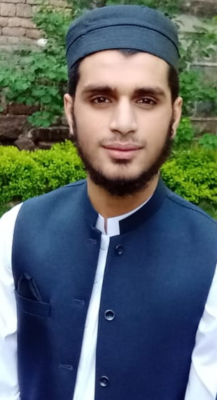 Hussain Ahmed Uraib Photo Editing, Print, 360-degree Video