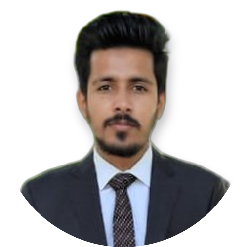 Muhammad Mubassar Khan 3D Design, 3D Modelling, 3D Rendering, 3D Animation, Industrial Design, Design, CAD/CAM, AutoCAD, Engineering, Mechatronics