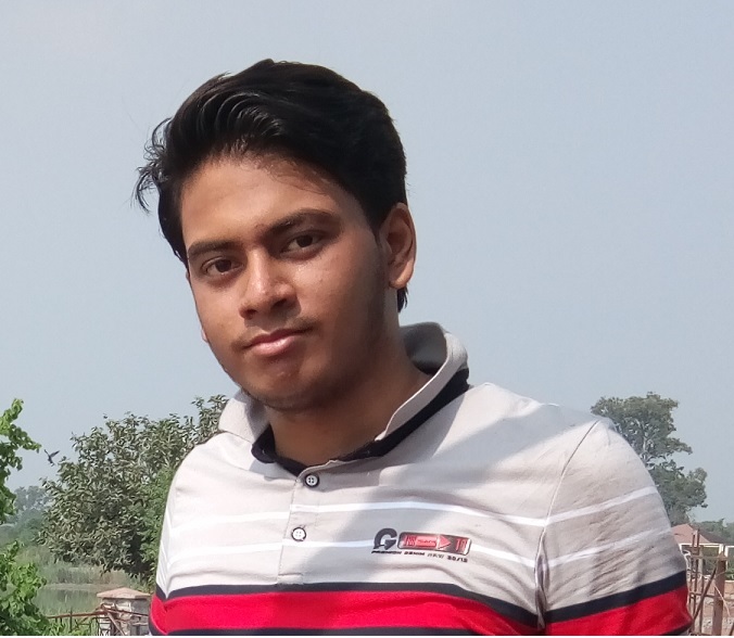 Waleed Akhtar Profile