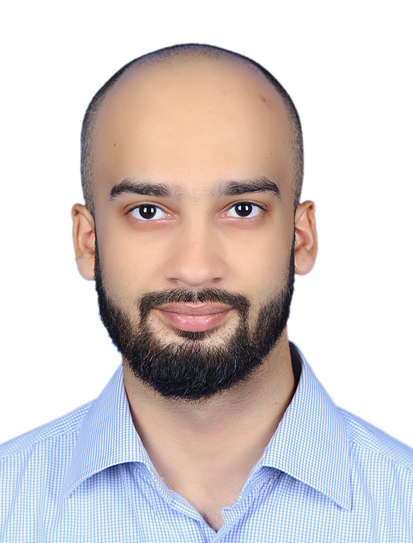 Wajeeh Mohsin Profile