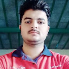 Waqar Rasheed Profile Waqar Rasheed Profile