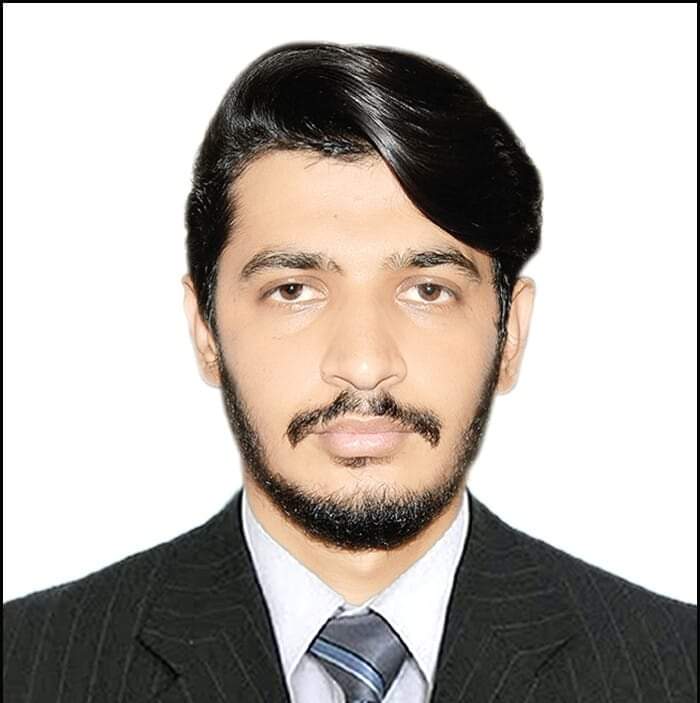 Sajjad Ali 