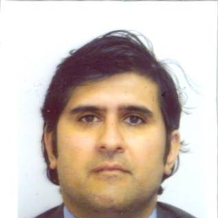 Muazzam Imran Profile Muazzam Imran Profile