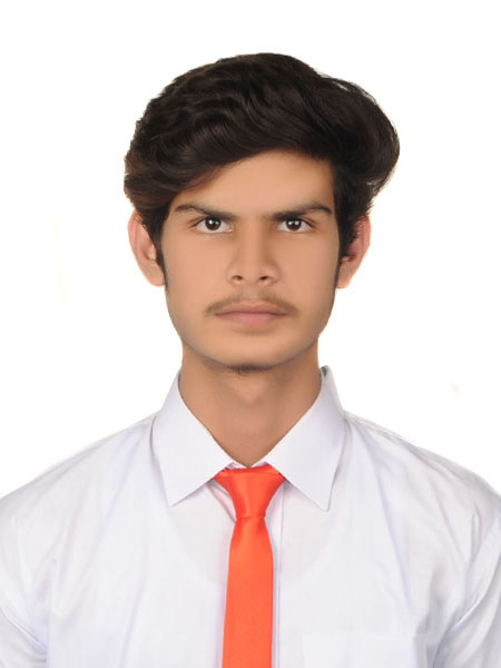 Sameer Amjad Profile