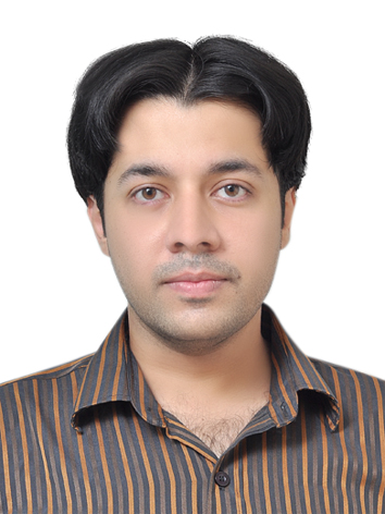 Shah Nawaz Hamirani Profile Shah Nawaz Hamirani Profile