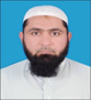 HUSSAIN AHMED MUHAMMAD GHULAM Profile