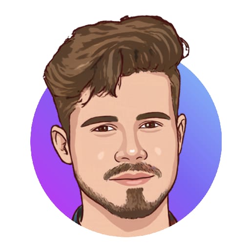 Aqib Shahzad Profile Aqib Shahzad Profile