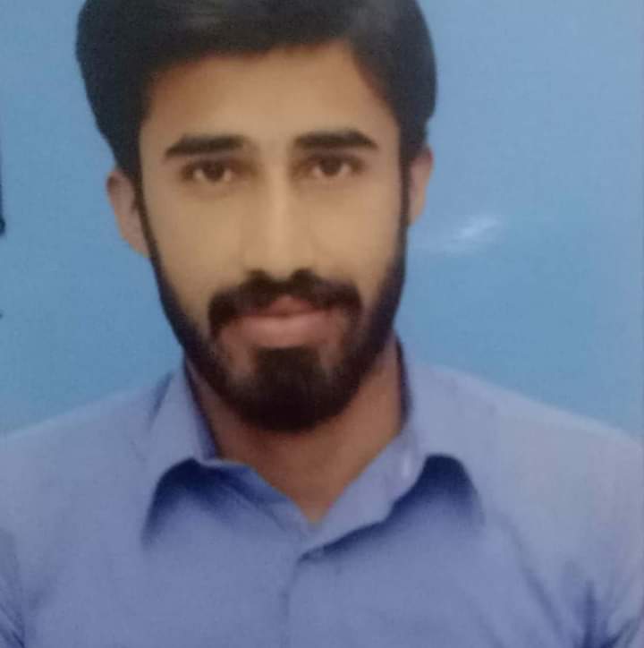 FAROOQ FAROOQ Profile