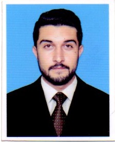 Muhammad Sohail Khan Profile Muhammad Sohail Khan Profile