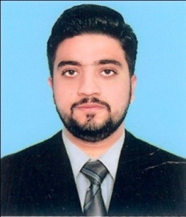 Ahsan Abass Profile