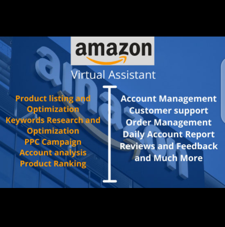 Muhammad Muzakkir Ashraf Profile