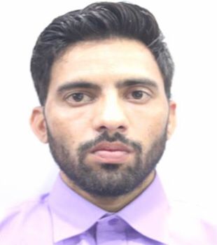 Shahid Akram Profile Shahid Akram Profile