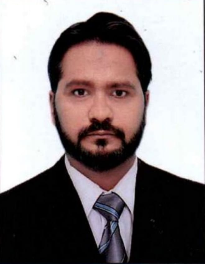 Faizan Shoukat Music, Word, Audit, Management, Logistics Company, Oracle, Manufacturing