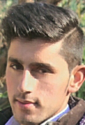 Irfan Ullah Profile Irfan Ullah Profile