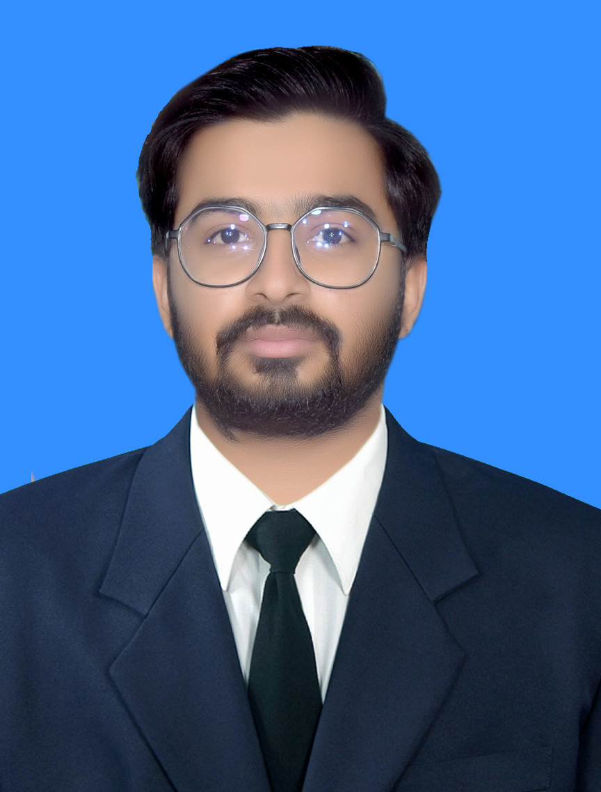 Hunbal Siddiqui Presentations, Word, Education & Tutoring, Data Entry, Education & Tutoring, Advertising, Email Marketing, English (US), Powerpoint