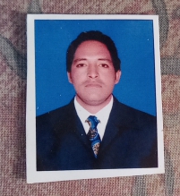 Abbas Rehman Profile