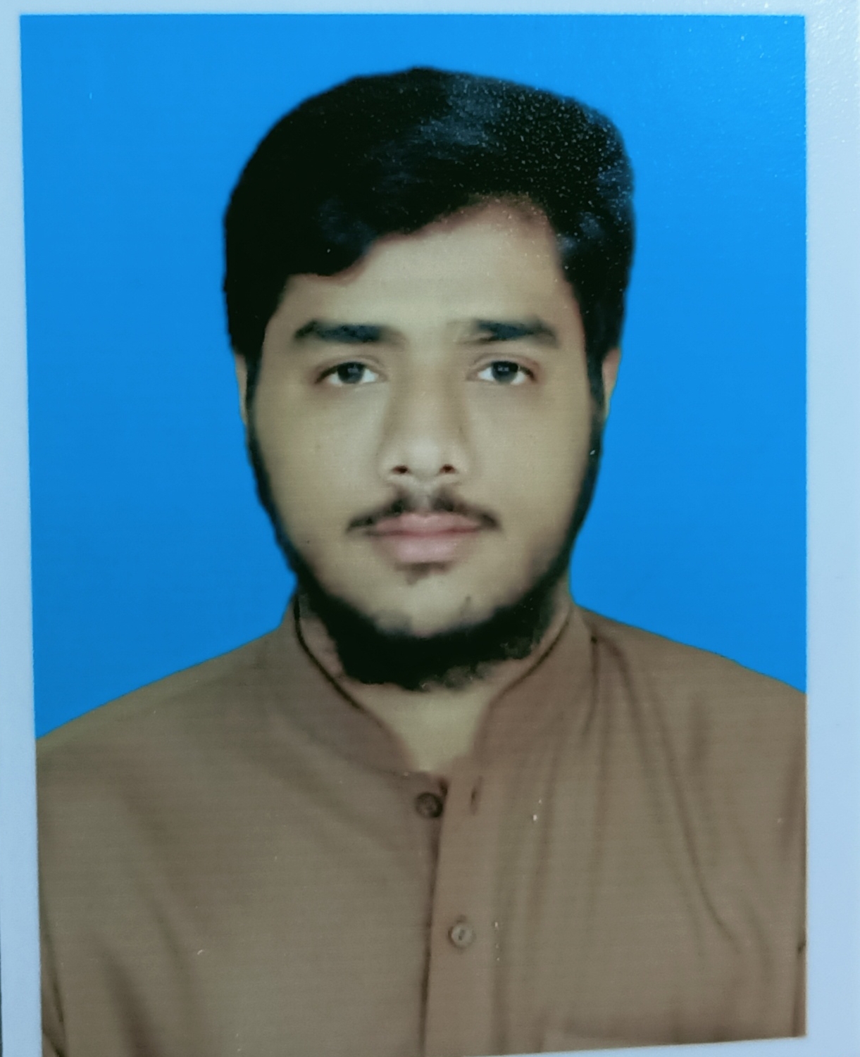 Waleed Wajid Entrepreneurship, Human Resources, Management, Project Management, Public Relations, Data Entry, Data Processing, Web Search, Car Courier, Car Driving