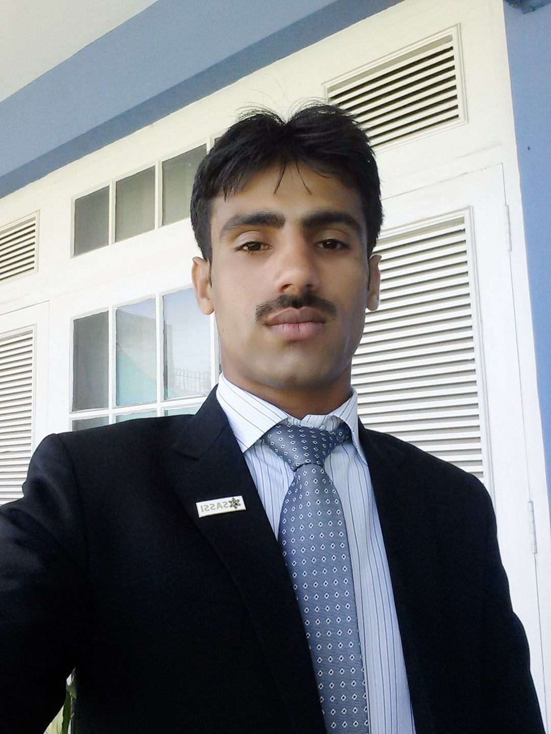 Shakir Shahzad Profile Shakir Shahzad Profile