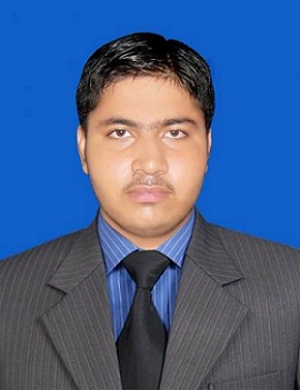 Moazzam Azhar Profile