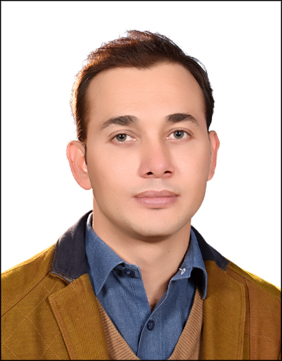 ZEESHAN ZEB Profile ZEESHAN ZEB Profile