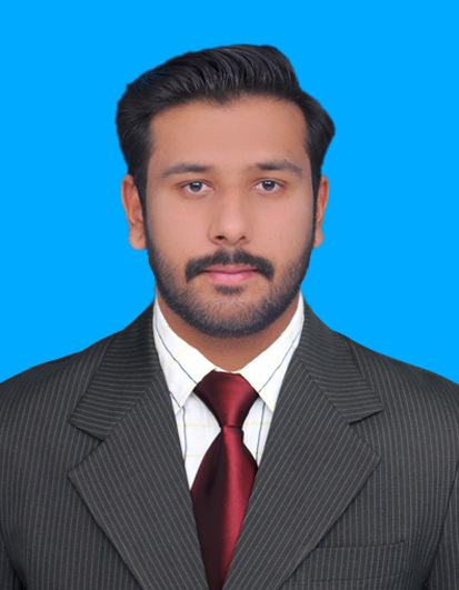 Ch Adeel Razzaq Profile