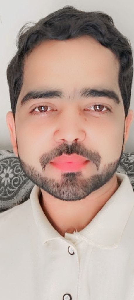 Mirza Tasawar Ali Profile Mirza Tasawar Ali Profile