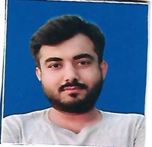 ADNAN SALIK Profile ADNAN SALIK Profile