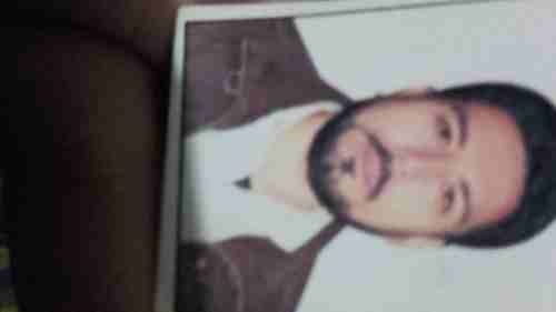 Sharafat Ullah Profile Sharafat Ullah Profile