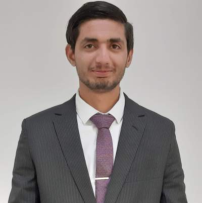 Waqar Younas Profile Waqar Younas Profile