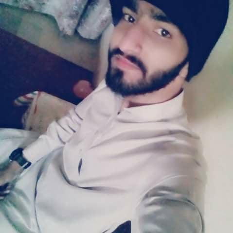 Dilnawaz Khan Profile Dilnawaz Khan Profile