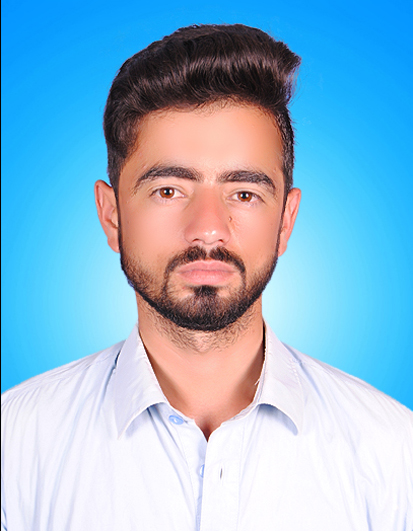 Rahmat Ali 3D Animation, Animation, Photo Editing, Photography, Photoshop, Data Entry, Excel, Video Upload