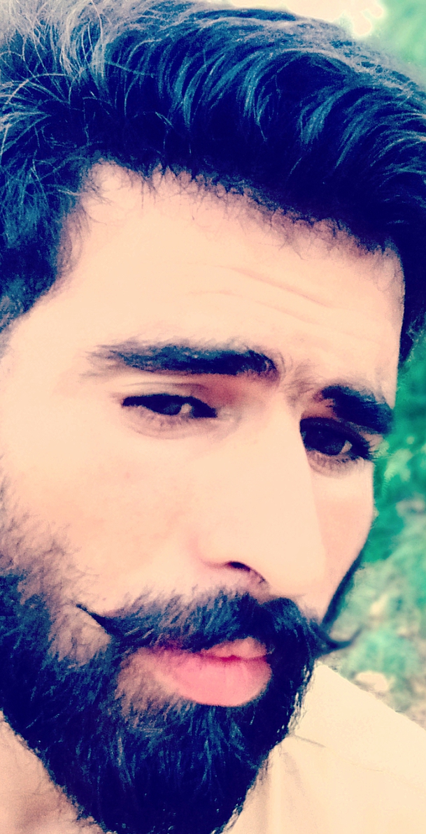 Muhammad Shakir Ahmad Profile