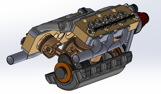 Huzaifa Waseem Profile