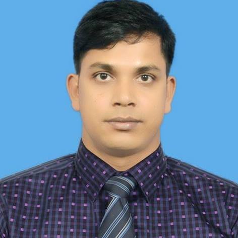 Md. Emon Ali 