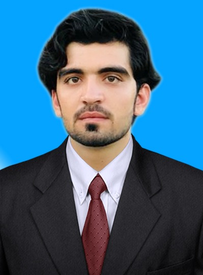 Kiramat Khan Profile