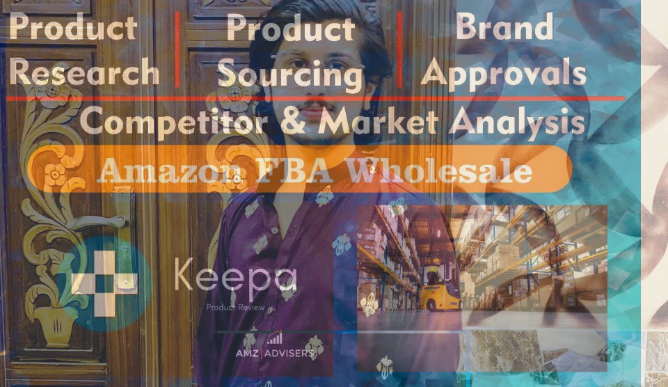 M Arslan Akhtar Malik Akhtar Mehmood Profile M Arslan Akhtar Malik Akhtar Mehmood Profile